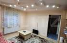 Apartament 2 camere, 44 mp. Zona Micro 14 - 2