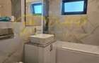 Apartament 1 camera Nicolina - 6