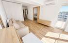 2 Camere Politehnica Park Residence Metrou Grozavesti et 7/9 an 2016 - 12