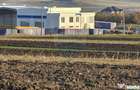Teren extravilan 6,100mp Stroiesti / Soseaua DN17, Suceava - Stroiesti (Suceava) - 17