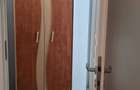 Direct proprietar | 2 camere renovat si complet mobilat | Baciului, Sector 5 | balcon, AC, lift | et. 3/10 | mutare imediata - 8