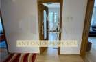 Apartament 4 camere, centrala proprie, Ploiesti, zona Republicii - 14
