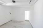 RECO Casa in Oradea teren 844m2