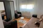 Apartament de inchiriat Bacau - 1
