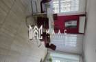 Apartament 3 camere Sibiu | Mihai Viteazul | decomandat, 86 mp - 7