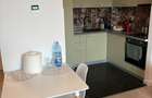 Apartament în Străulești - 2