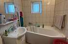 Apartament trei camere - parter cu extindere - Poliție Gară - 4