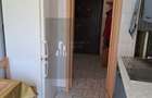 Apartament 2 camere/50mp/etaj 1/balcon/10 min metrou Dristor/Parc IOR - 6