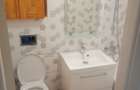 Inchiriez apartament 2 camere - 7