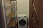 Inchiriez apartament cu 3 camere in Tudor - 7