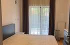 Apartament 3 camere cu gradina, Baneasa Natura Residence - 8