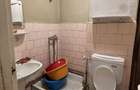 Apartament 4 camere, decomandat, etaj 1, 77 mp - 15