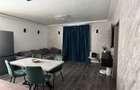 Apartament 2 camere OM - 2