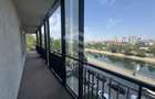 3 Camere Asmitha Gardens 100 mp Metrou 7 m PET FRIENDLY Etaj 2 - 10
