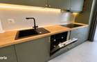 Apartament 3 camere Bratianu Residence, Otopeni | 70 mp | Parcare - 7