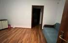 Proprietar 2 camere 52 mp bloc reabilitat ParkLake Parcul IOR se vinde cu chiria?i (investi? - 7