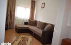 vand apartament 2 camere - 1