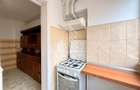 Apartament cu 3 camere, centrala proprie, zona Complex Studentesc - 11