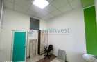 Spatiu comercial, zona centrala, Oradea, Bihor GAMINVEST A2640