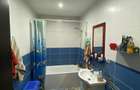 Apartament de vanzare , o camera decomandat , Parcare
