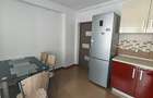 Chirie apartament 2 camere 60mp | Ciresica Kaufland | parcare - 12