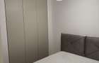 Studio cu gradina 34mp | PIPERA | Porche Pipera | Avalon