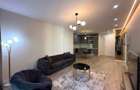 2 room Apartments-HERASTRAU- - 1