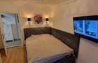 Apartament modern cu 2 camere, la 10 minute de UMFST - 1