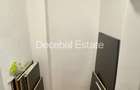 Apartament 3 camere Colentina