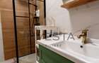 Penthouse cu 2 parcari subterane incluse bloc nou, Centru zona Decebal - 2
