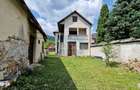 Proprietate cu 2 case de vanzare, Baia Sprie Centru Comision 0% - 3