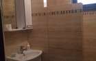 Inchiriere apartament tip studio, Otopeni central - 4