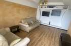 Apartament 3 camere, zona Sala Polivalenta - Direct proprietar - 4