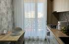 Apartament 2 camere | Titan Liviu Rebreanu | Direct proprietar
