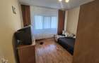 Vand apartament 3 camere Micro 4 - 8