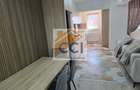 Arena Residence Bacau, apartament premium cu 2 camere, prima inchiriere - 1
