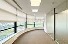REC3001336 Spatiu de birouri 101 MP I De inchiriat I Cladire de birouri I Barbu - 4