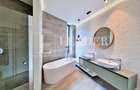 Seara pe deal Compound I Modern Villa for rent - 21