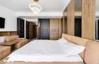 Casa Del Mar - Studio Premium
