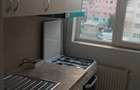 Apartament 2 camere de inchiriat - 16