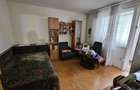 Vand apartament cu 3 camere, 4/4, Antiaeriana