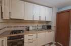 Apartament 4 camere - Caraiman - 19