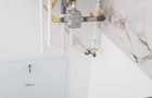 Inchiriere ap 2 camere crangasi - 1