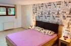 Proprietar vand apartament Central cu 3 camere decomandate - 2