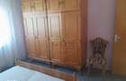 Apartament 2 camere de vanzare Strada Luncii Fagaras jud. Brasov - 3