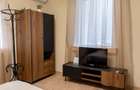 Apartament 2 camere Unirii