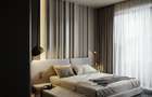 Penthouse duplex de 4 camere in ansamblu PRIMA Solis - 10