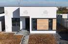 Berceni - Casa individuala - 4 Camere | Teren 330 mp - 2