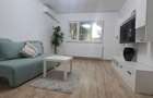 Proprietar, vand 3 camere dec, renovat, P-ța Rahova-114.900 - 1