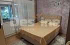 Apartament 2 camere decomandat Apusului | 58mp | 140.000EUR - 5